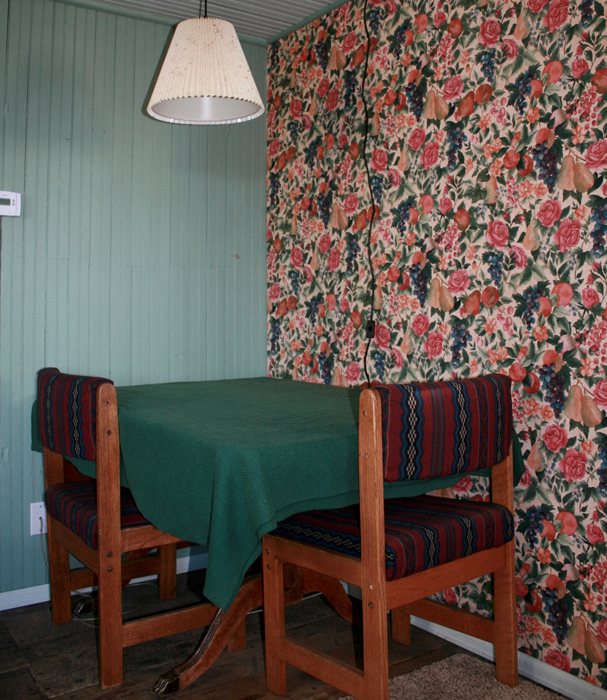 Victor, Colorado Downtown